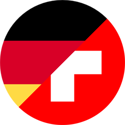 Deutsch