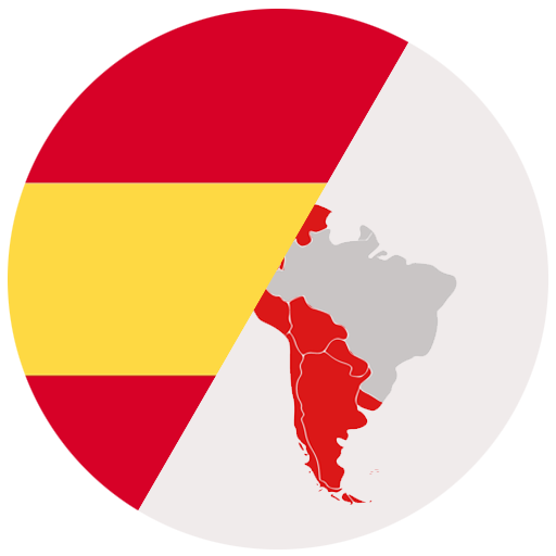 Español
