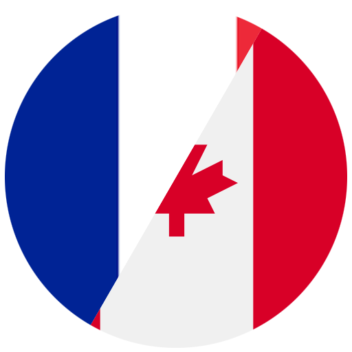 Français