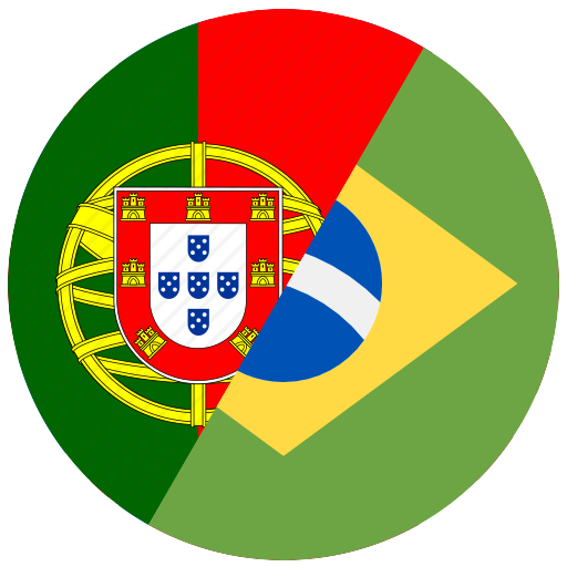 Português